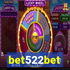 bet522bet