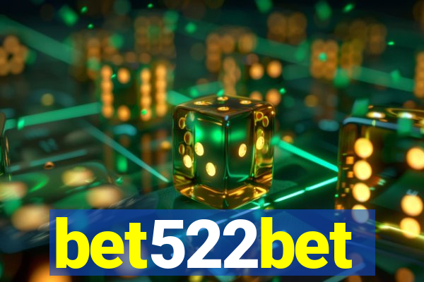 bet522bet