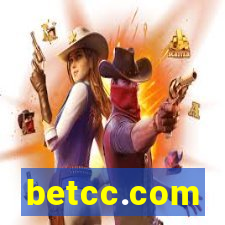 betcc.com