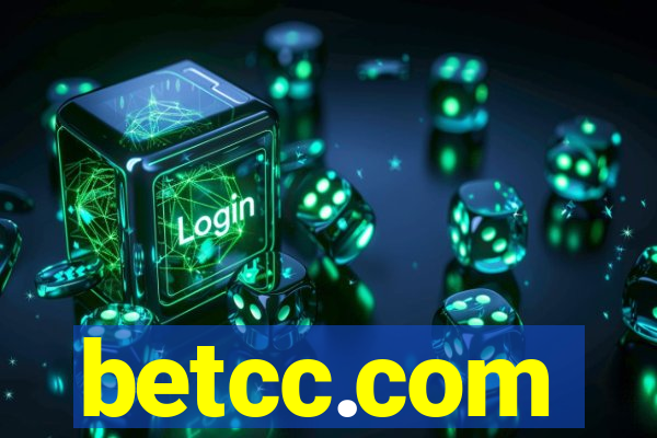 betcc.com