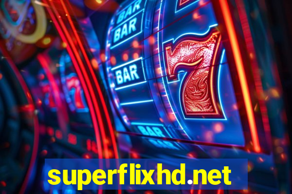 superflixhd.net