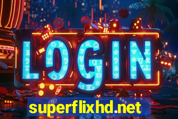 superflixhd.net