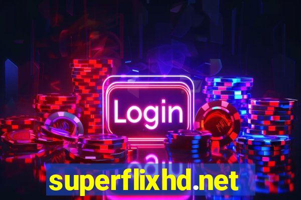 superflixhd.net