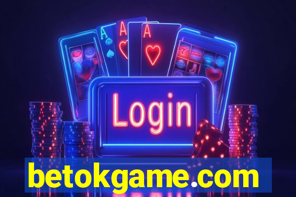 betokgame.com