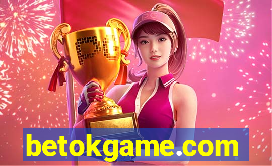 betokgame.com