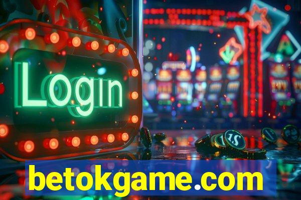 betokgame.com