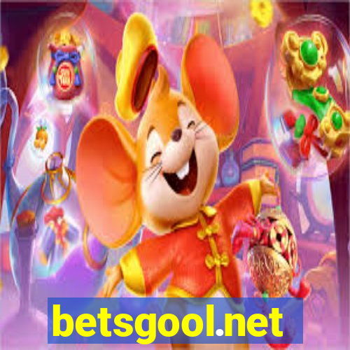 betsgool.net