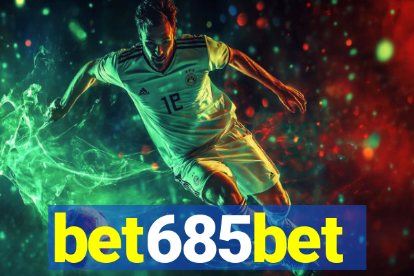 bet685bet