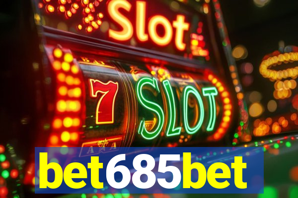 bet685bet