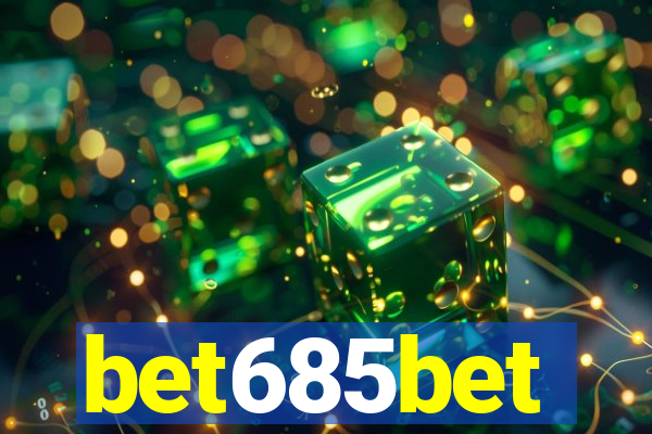 bet685bet