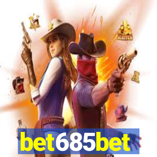 bet685bet