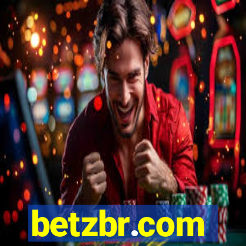 betzbr.com