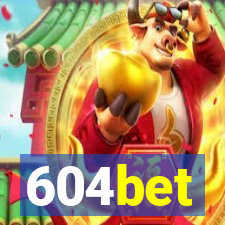 604bet