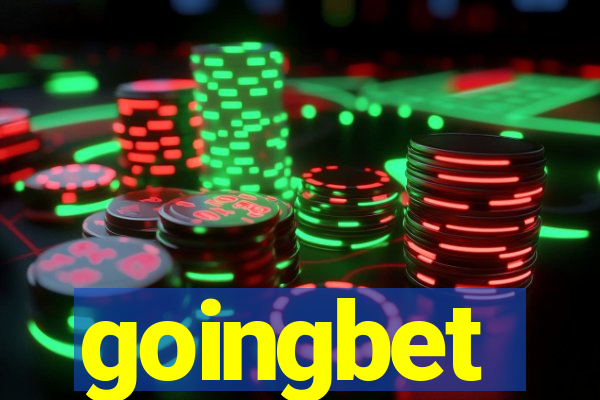 goingbet