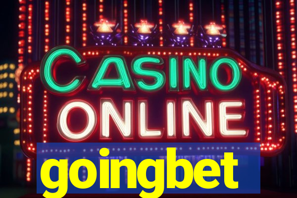 goingbet