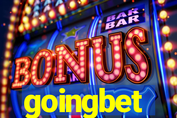 goingbet