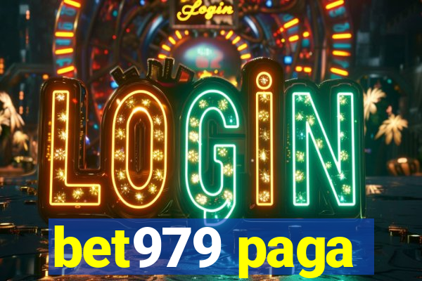 bet979 paga