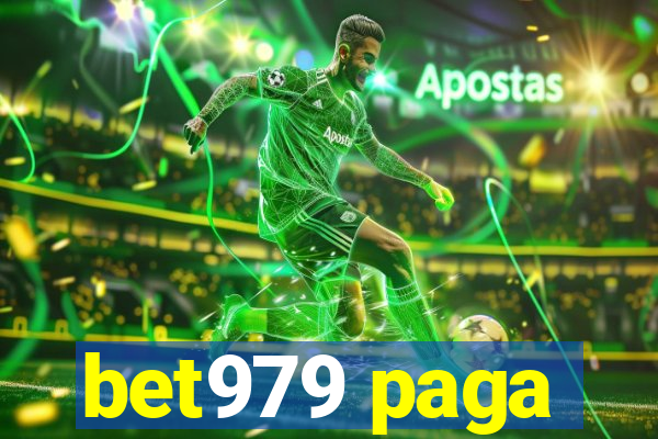 bet979 paga