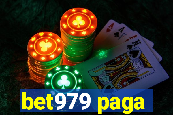 bet979 paga