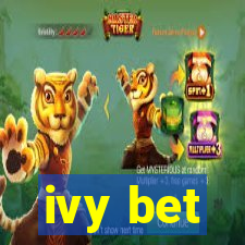 ivy bet