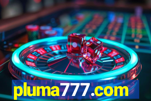 pluma777.com