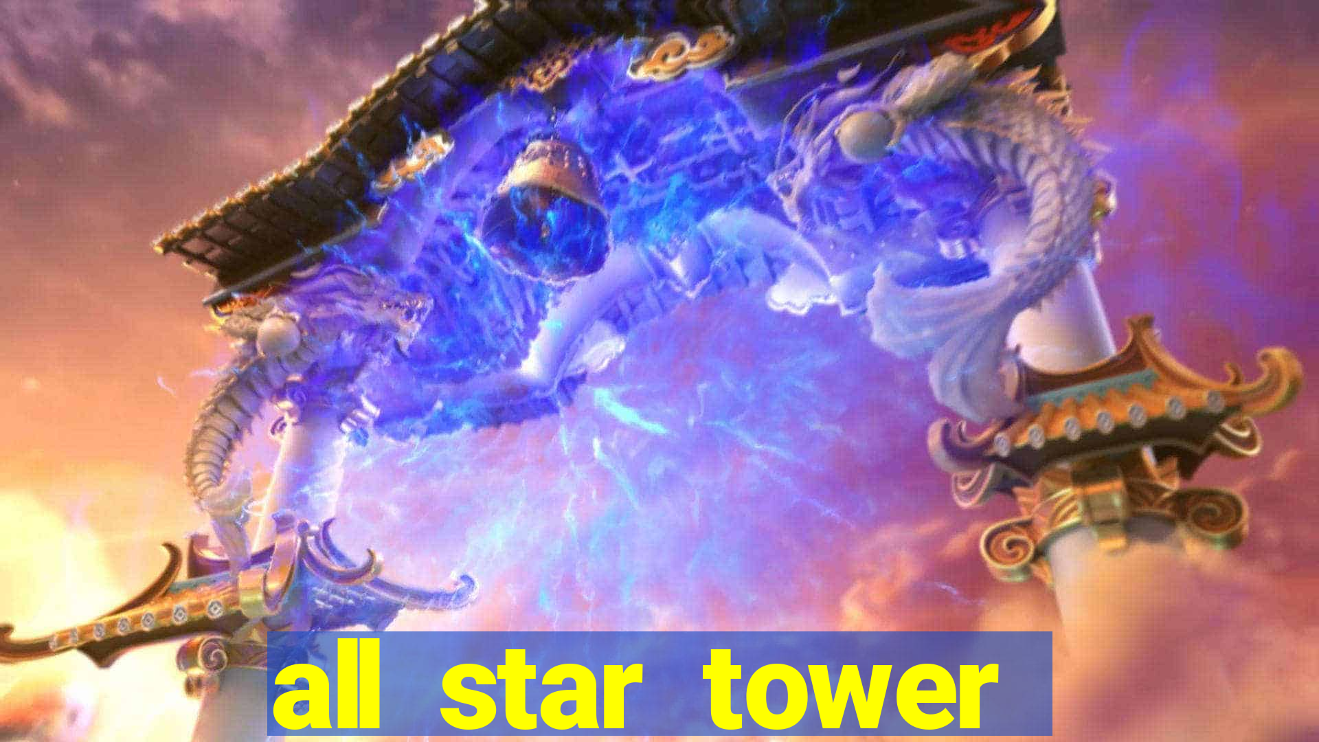 all star tower defense codes wiki