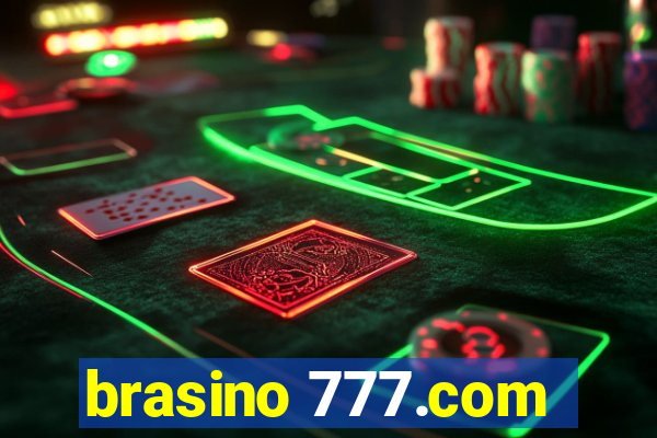 brasino 777.com