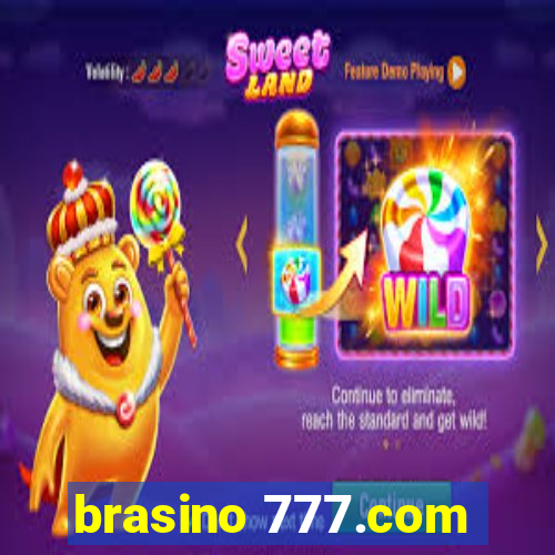 brasino 777.com