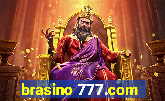 brasino 777.com