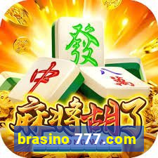 brasino 777.com