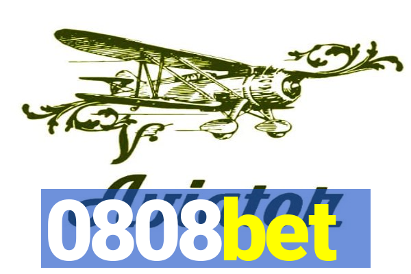 0808bet