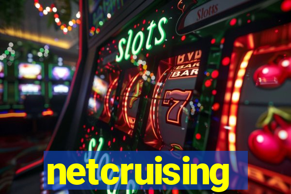 netcruising