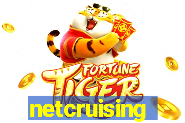 netcruising