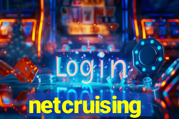 netcruising