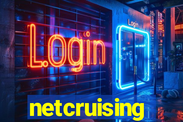 netcruising