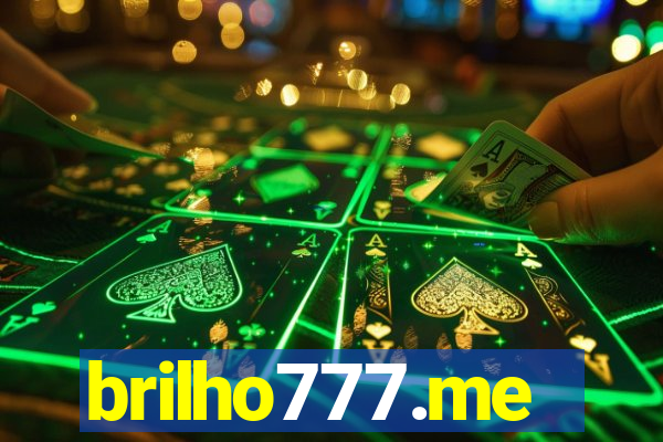 brilho777.me