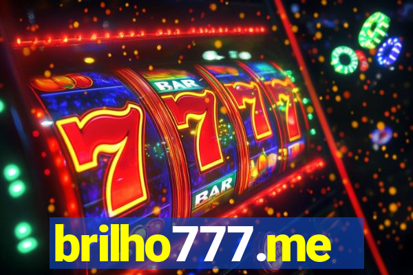 brilho777.me