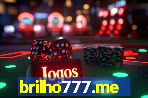 brilho777.me