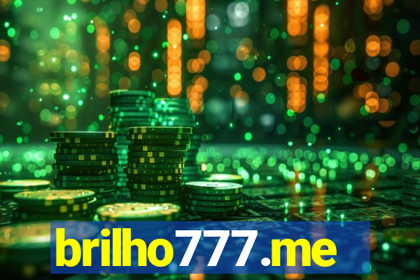 brilho777.me