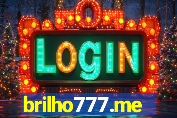 brilho777.me