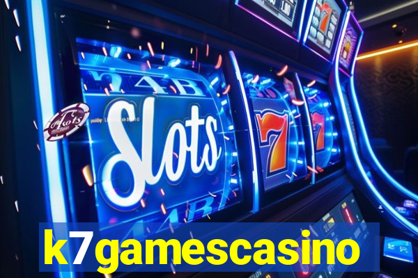 k7gamescasino