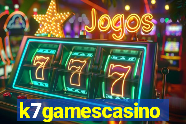 k7gamescasino