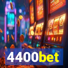 4400bet