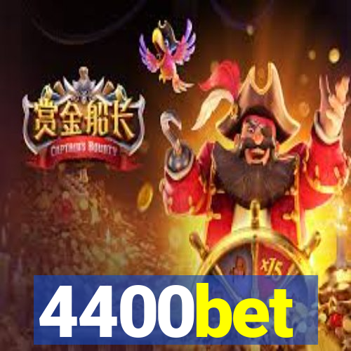 4400bet