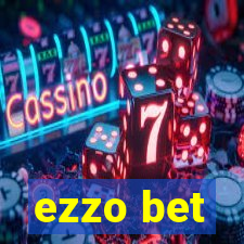 ezzo bet