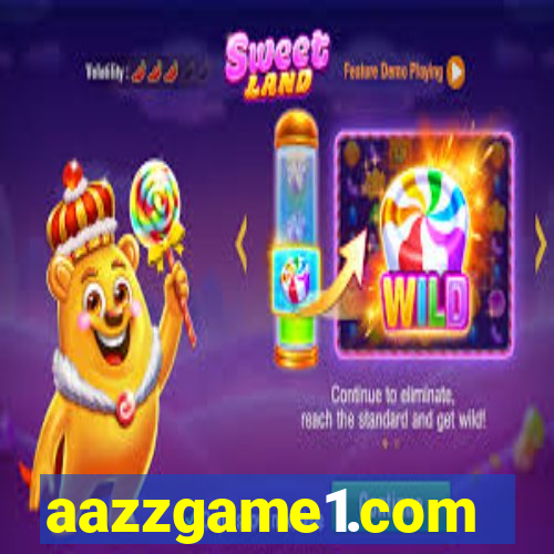 aazzgame1.com