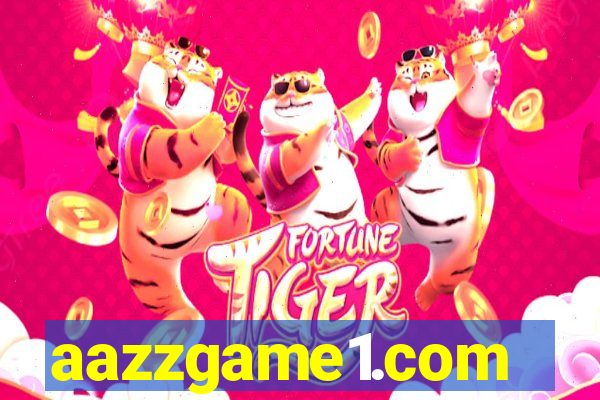 aazzgame1.com