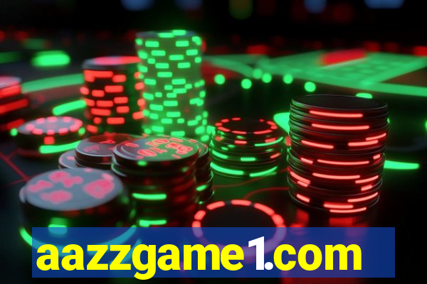 aazzgame1.com