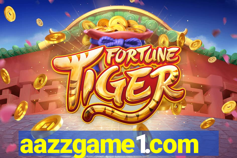 aazzgame1.com