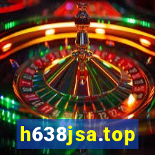 h638jsa.top